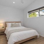 47 Timothy Street, Macleay Island  QLD  4184