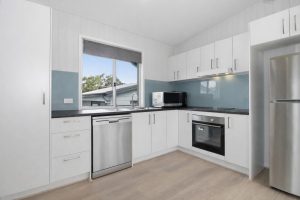 tbarclay_86_655-Macleay-Island-2026-03-10-044222-2