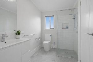 tbarclay_86_655-Macleay-Island-2026-03-10-044222-3