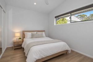 tbarclay_86_655-Macleay-Island-2026-03-10-044222