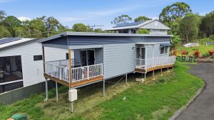 tbarclay_86_655-Macleay-Island-2026-03-10-044222-4