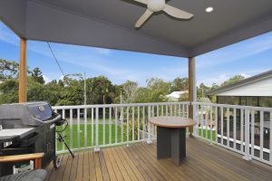 tbarclay_86_655-Macleay-Island-2026-03-10-044222-5