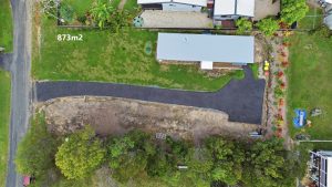 tbarclay_86_655-Macleay-Island-2026-03-10-044222-6