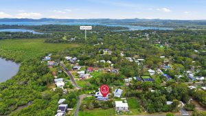 tbarclay_86_655-Macleay-Island-2026-03-10-044222-7