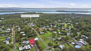 tbarclay_86_655-Macleay-Island-2026-03-10-044222-8