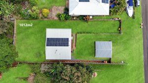 tbarclay_86_656-Macleay-Island-2026-03-10-053959-10