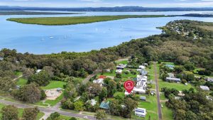 tbarclay_86_656-Macleay-Island-2026-03-10-053959-11