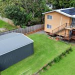 20 Eastbourne Terrace, Macleay Island  QLD  4184