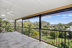 tbarclay_86_656-Macleay-Island-2026-03-10-053959-3