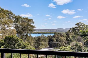 tbarclay_86_656-Macleay-Island-2026-03-10-053959-4