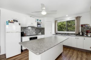 tbarclay_86_656-Macleay-Island-2026-03-10-053959-5