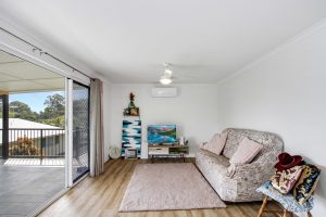 tbarclay_86_656-Macleay-Island-2026-03-10-053959-6