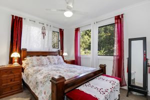 tbarclay_86_656-Macleay-Island-2026-03-10-053959-7