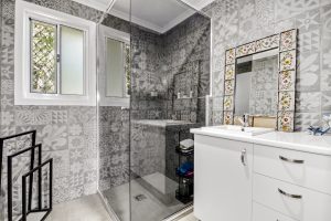 tbarclay_86_656-Macleay-Island-2026-03-10-053959-8