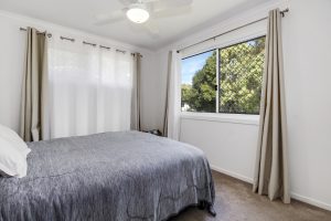 tbarclay_86_656-Macleay-Island-2026-03-10-053959-9