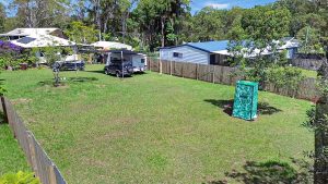 tbarclay_86_658-Macleay-Island-2026-03-12-040600-10