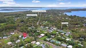 tbarclay_86_658-Macleay-Island-2026-03-12-040600-11