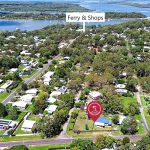 16 Scotts Road, Macleay Island  QLD  4184
