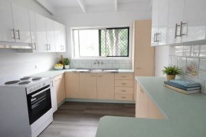 tbarclay_86_658-Macleay-Island-2026-03-12-040600-3