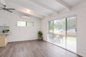 tbarclay_86_658-Macleay-Island-2026-03-12-040600-4