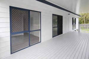 tbarclay_86_658-Macleay-Island-2026-03-12-040600-6