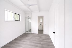 tbarclay_86_658-Macleay-Island-2026-03-12-040600-7