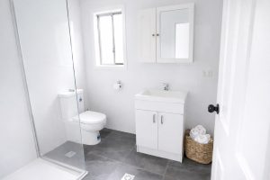 tbarclay_86_658-Macleay-Island-2026-03-12-040600-8