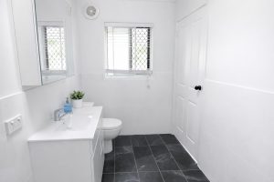 tbarclay_86_658-Macleay-Island-2026-03-12-040600-9