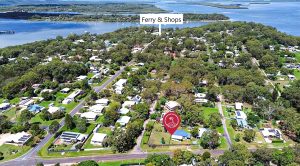 tbarclay_86_658-Macleay-Island-2026-03-12-040605-1