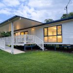 16 Scotts Road, Macleay Island  QLD  4184