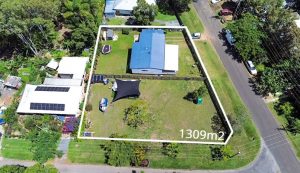 tbarclay_86_658-Macleay-Island-2026-03-12-040605-2