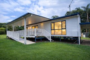 tbarclay_86_658-Macleay-Island-2026-03-12-040605