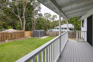 tbarclay_86_658-Macleay-Island-2026-03-12-040605-5