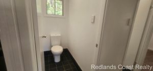 tbarclay_86_679-Russell-Island-2026-04-02-025851-8