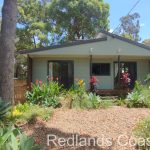 1 Acacia Court, Macleay Island  QLD  4184