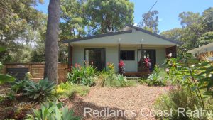 tbarclay_86_682-Macleay-Island-2026-04-02-062013