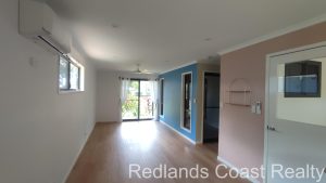 tbarclay_86_682-Macleay-Island-2026-04-02-062013-5
