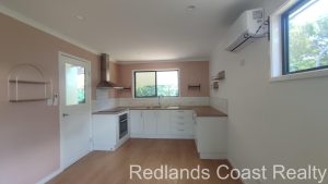 tbarclay_86_682-Macleay-Island-2026-04-02-062013-6