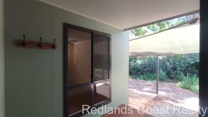 tbarclay_86_682-Macleay-Island-2026-04-02-062013-7