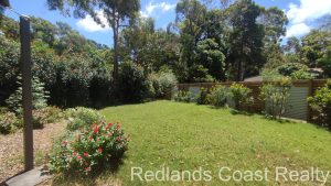 tbarclay_86_682-Macleay-Island-2026-04-02-062013-8