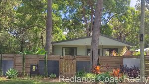tbarclay_86_682-Macleay-Island-2026-04-02-062013-9