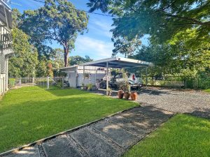 tbarclay_86_683-Macleay-Island-2026-04-07-084626-1