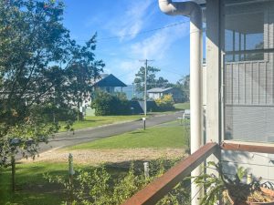 tbarclay_86_683-Macleay-Island-2026-04-07-084626-2