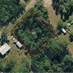 28-30 Wake Street, Macleay Island  QLD  4184