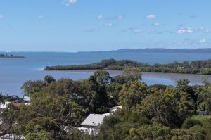 tbarclay_86_684-Macleay-Island-2026-04-07-053316-2