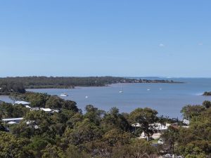 tbarclay_86_684-Macleay-Island-2026-04-07-053316-3