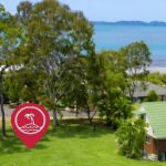 38 Warama Street, Macleay Island  QLD  4184