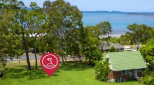 tbarclay_86_691-Macleay-Island-2026-04-13-023717