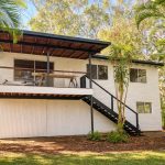7 Noondoo Street, Macleay Island  QLD  4184