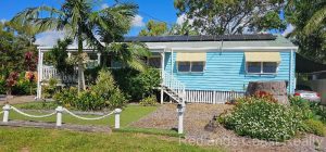 tbarclay_86_700-Macleay-Island-2026-04-16-062408-1